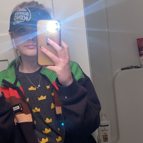 kennahayden_